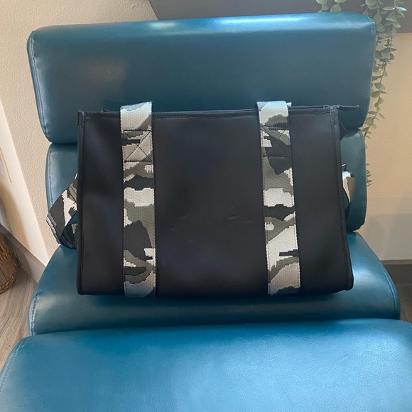 SOLD ✨ - Picture 4 of 14